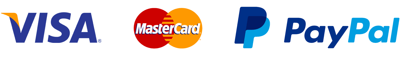 payment sytem logo